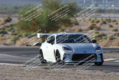 media/Oct-24-2025-Doghouse Garage (Fri) [[783d2ff07a]]/2-Inter-High/Session 1 (Turn 5 Tree of Life)/